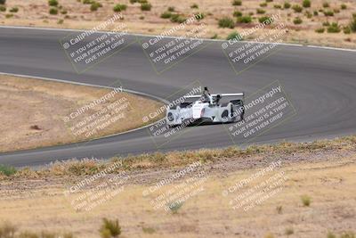 media/Jun-01-2025-CalClub SCCA (Sun) [[eae223c5dd]]/Group 3/Lap race/